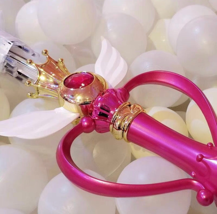 Sailormoon Umbrella™️