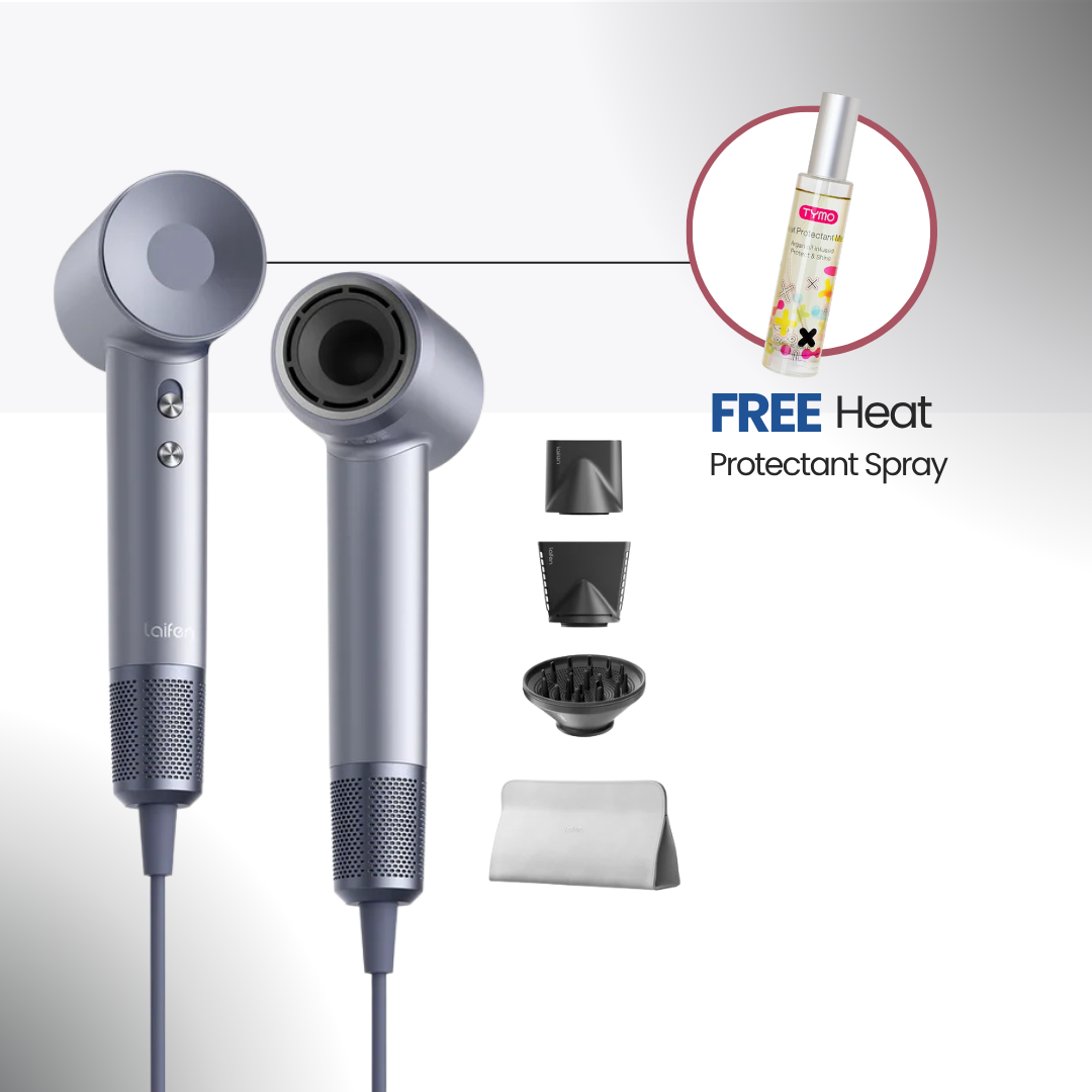 LAIFEN™ Swift Premium Hair Dryer