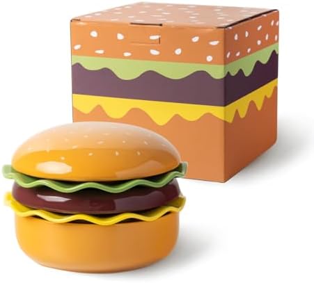 Ceramic Dinnerware Set™️