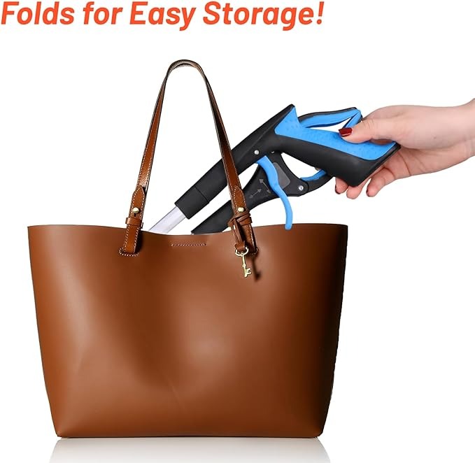 EasyReach Foldable Picker™