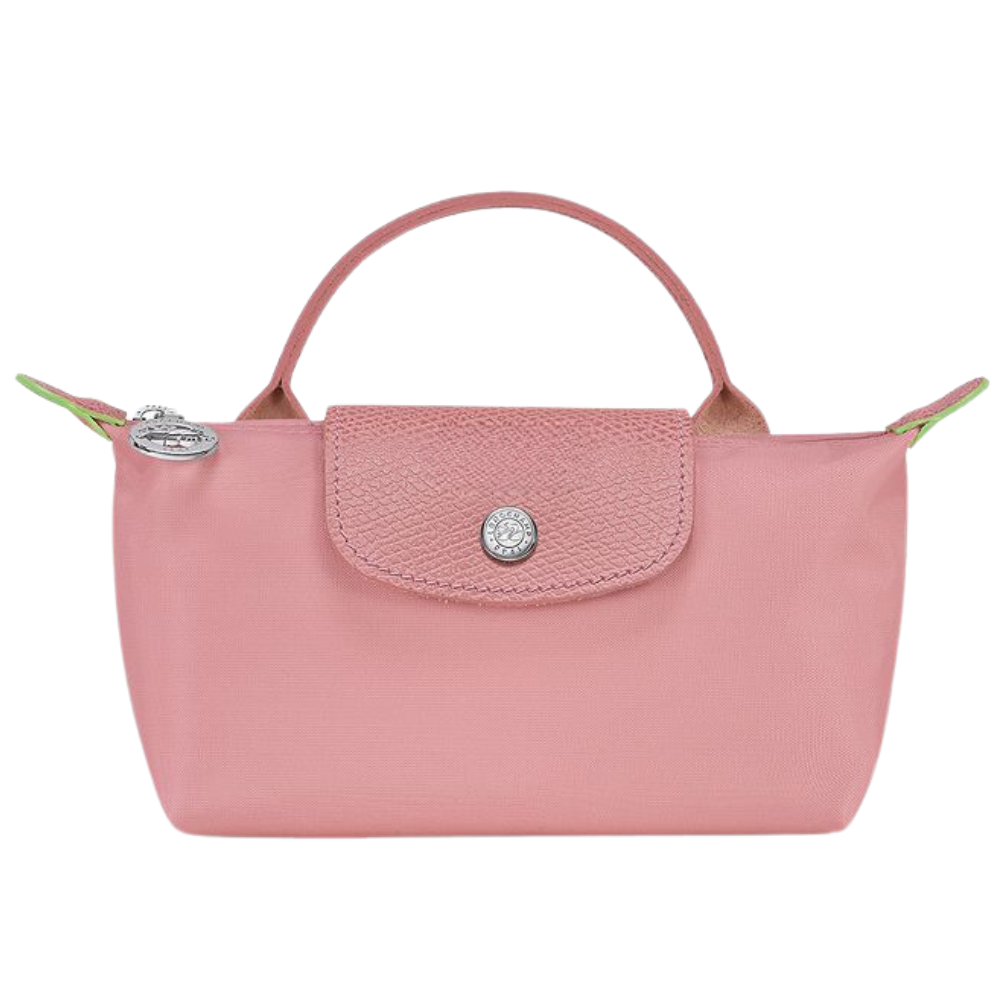Élan Noir™ Mini Evening Bag