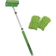 EasyClean™️ - Ceiling Fan Duster