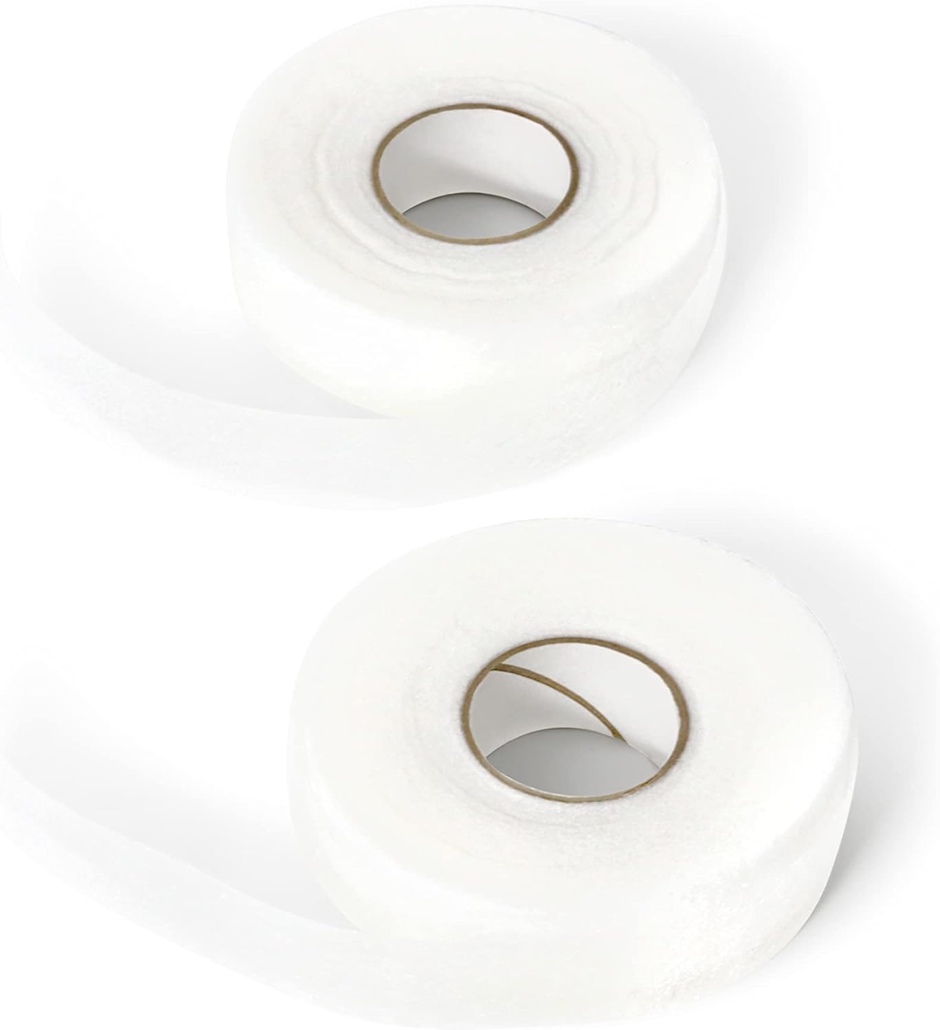 Magic Stitch™️ - Quick Fixes & Washable