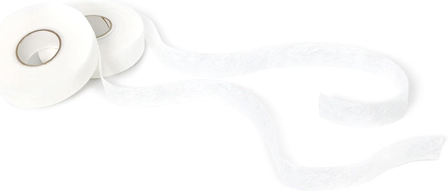Magic Stitch™️ - Quick Fixes & Washable