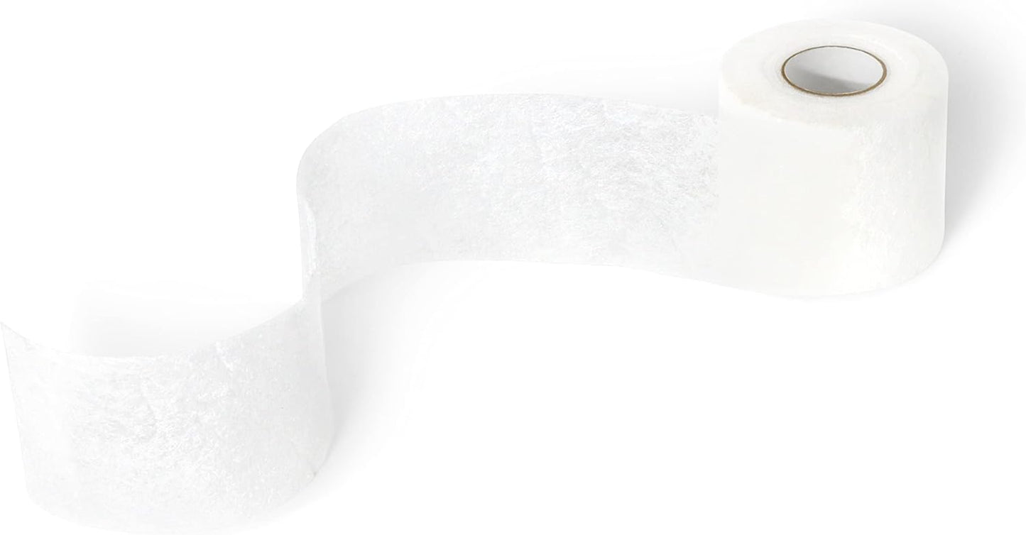 Magic Stitch™️ - Quick Fixes & Washable