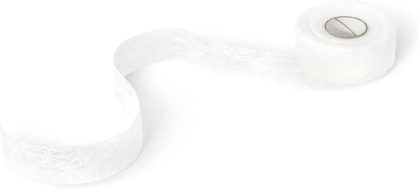 Magic Stitch™️ - Quick Fixes & Washable
