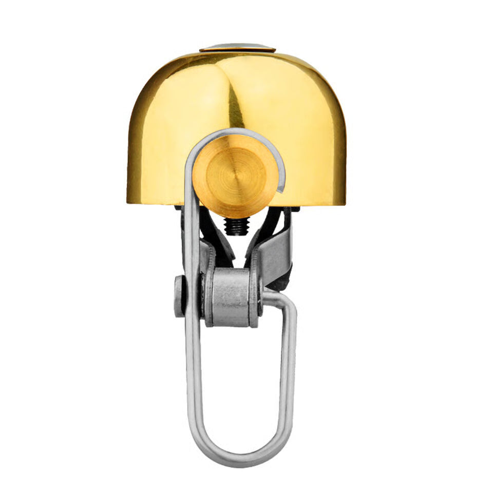 Very Exquisite Original Bell 🔔49% OFF SALE🔥