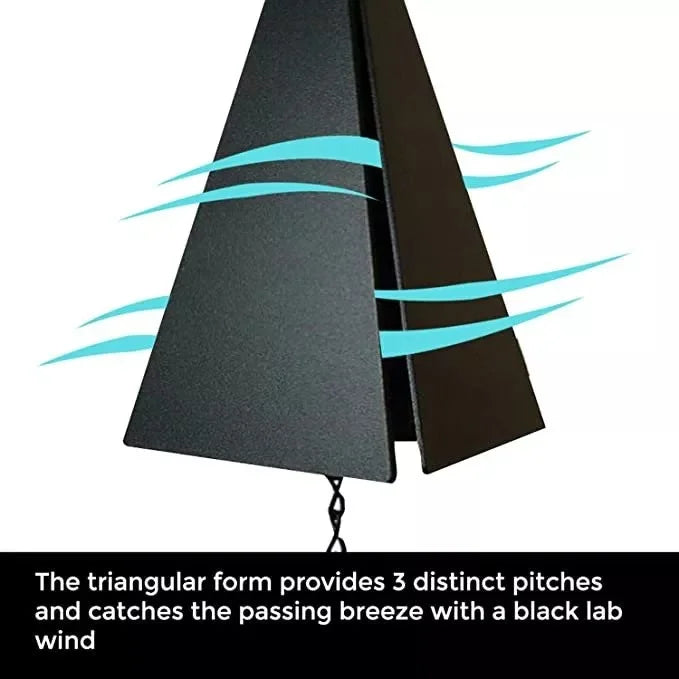North Country Wind Bells🔥49% OFF SALE😍