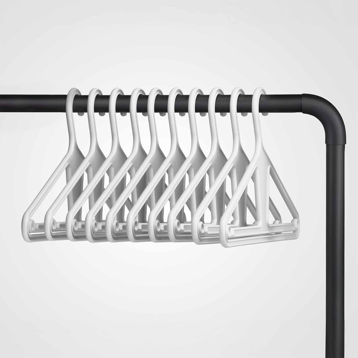 Kangaroo™ High-Strength Hanger - Pack of 30