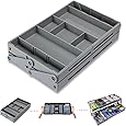 OrganizePro Drawer Organizer™️ - Pack of 2