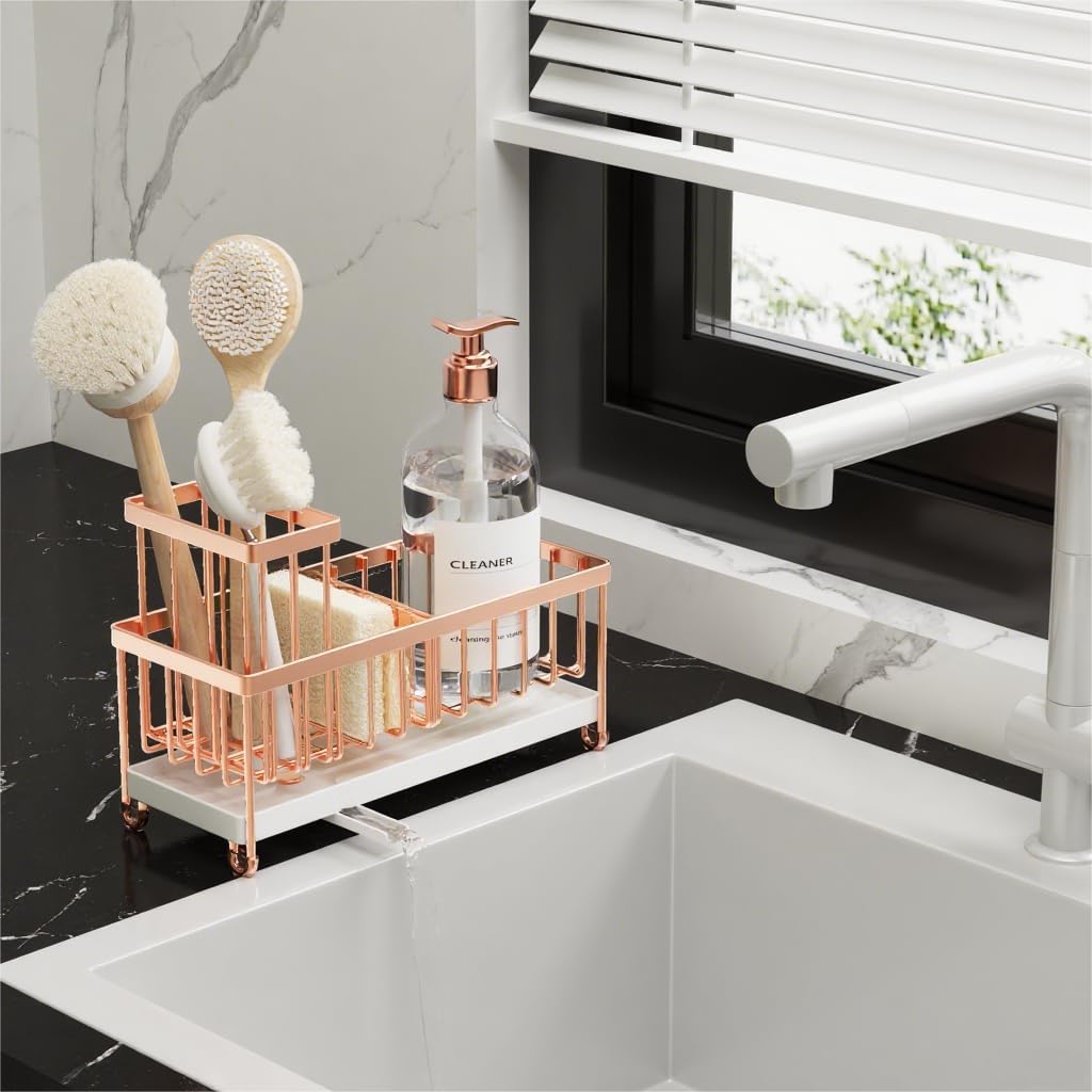 Easy Kitchen Organizer™️