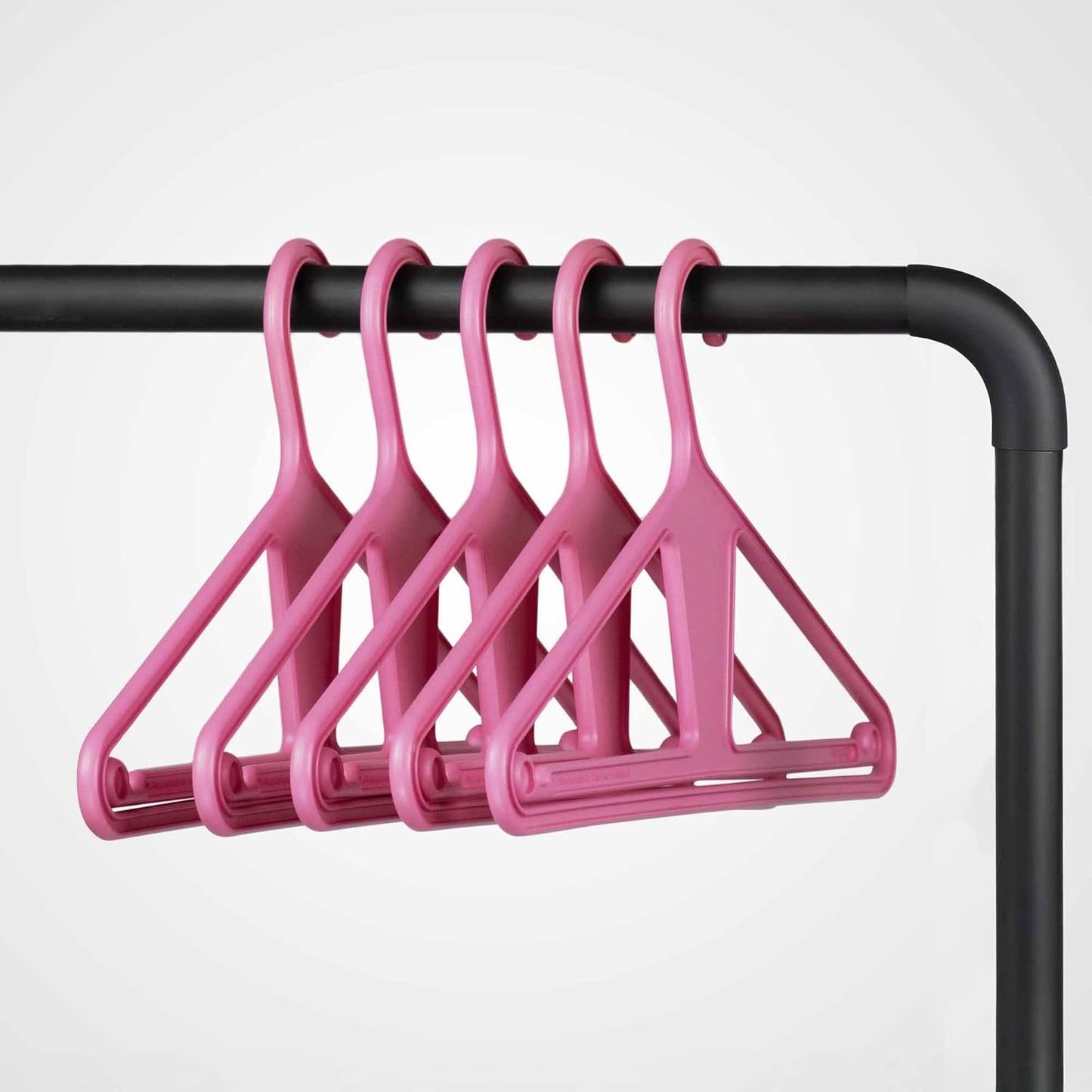 Kangaroo™ High-Strength Hanger - Pack of 30