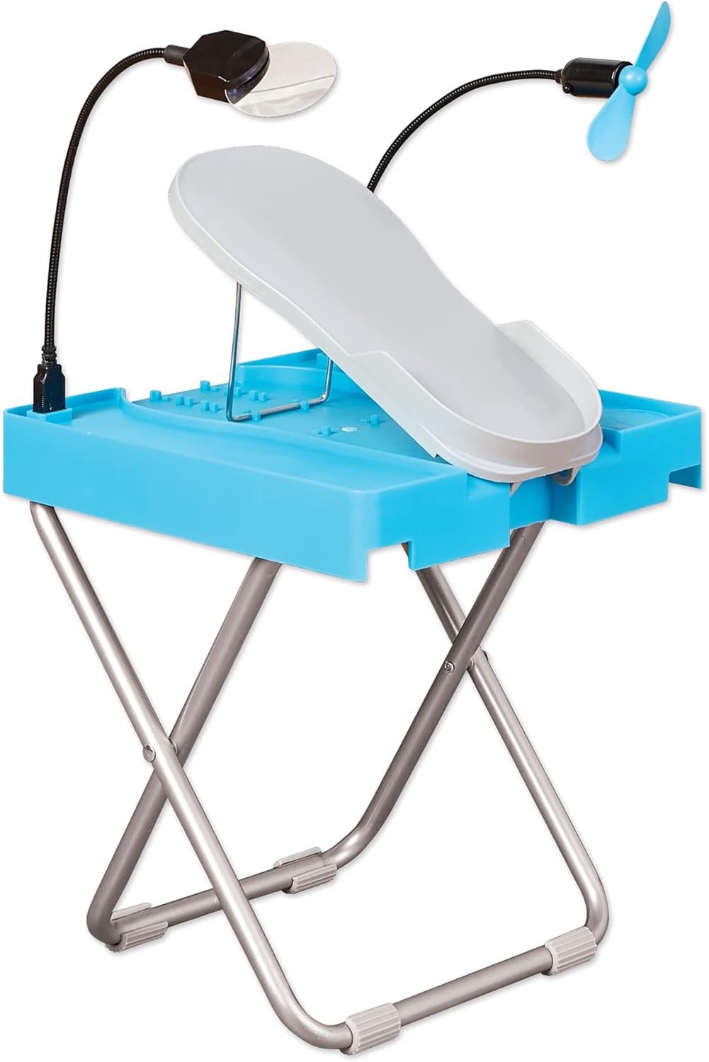 Home Saloon™️ - DIY Beauty Pedicures