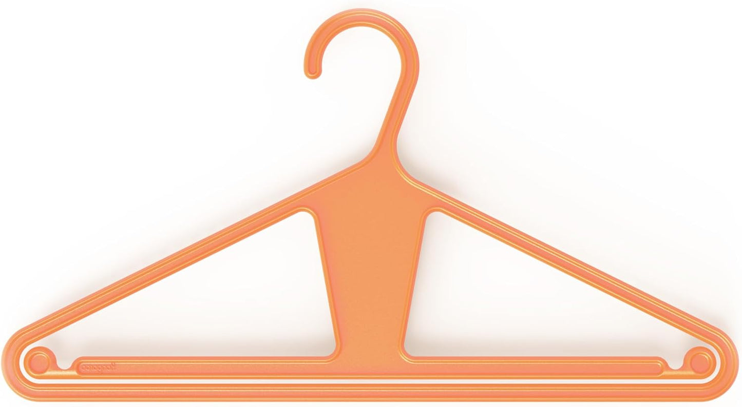 Kangaroo™ High-Strength Hanger - Pack of 30