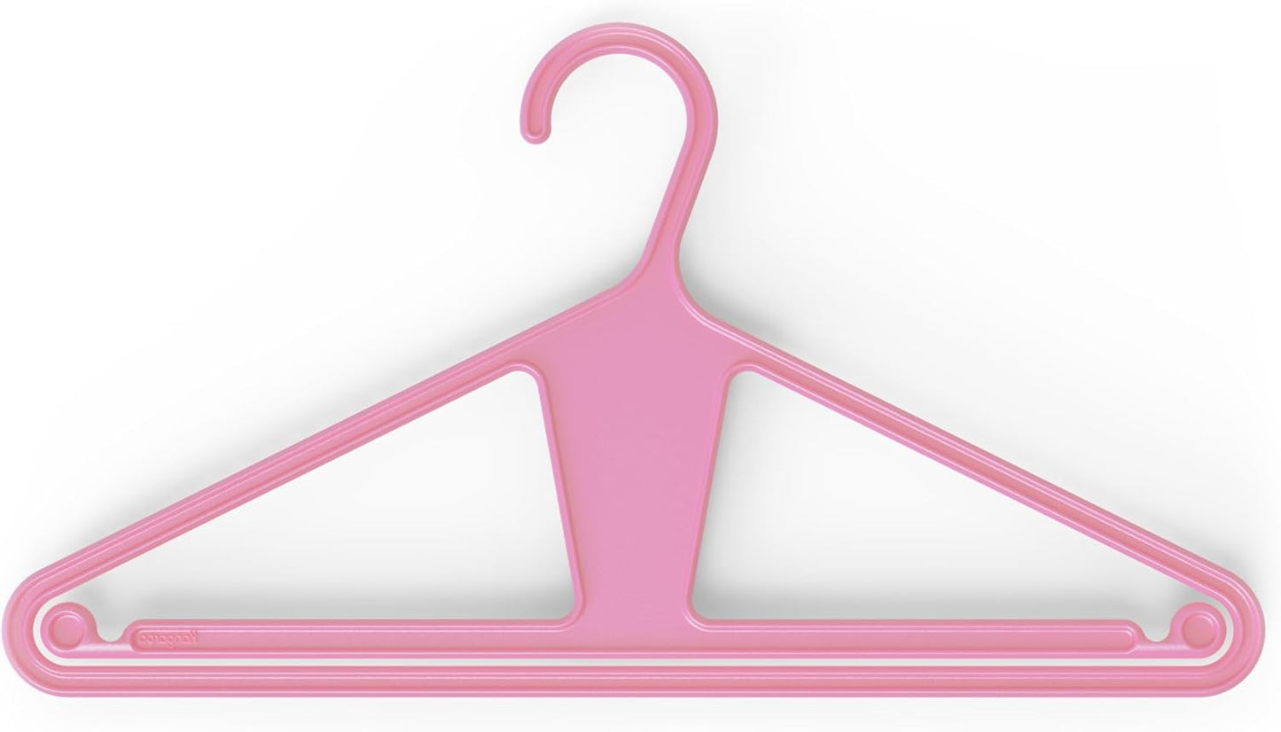 Kangaroo™ High-Strength Hanger - Pack of 30