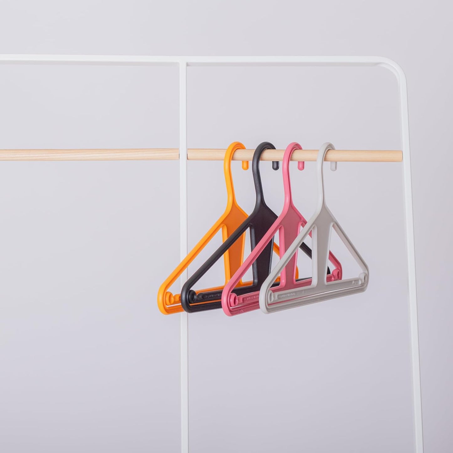 Kangaroo™ High-Strength Hanger - Pack of 30