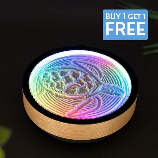 Oasis Mini™️