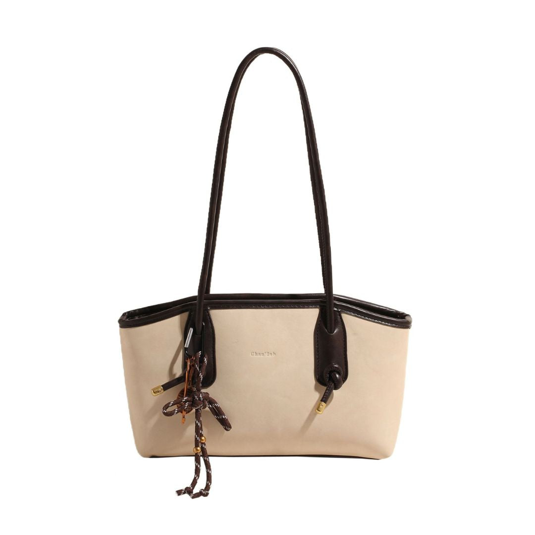 UrbanCore™ Crossbody – Berlin Edition