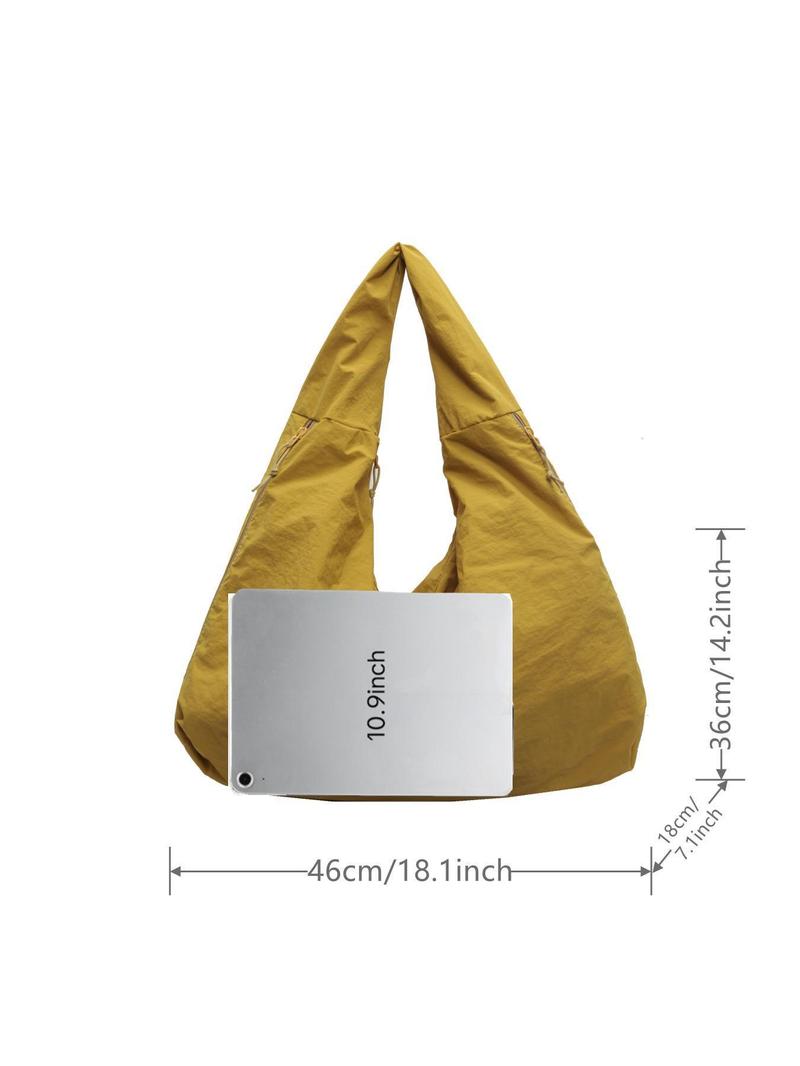 Luna Lush™ Elegant Carry On Bag