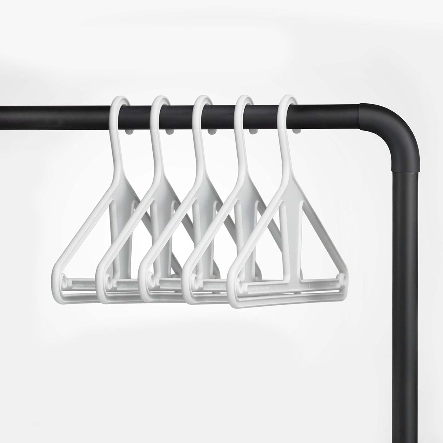 Kangaroo™ High-Strength Hanger - Pack of 30