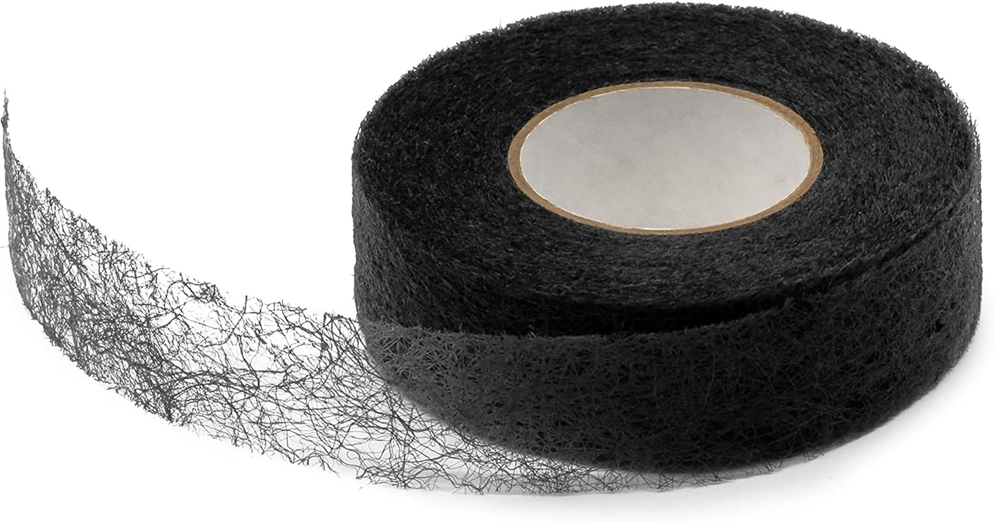 Magic Stitch™️ - Quick Fixes & Washable