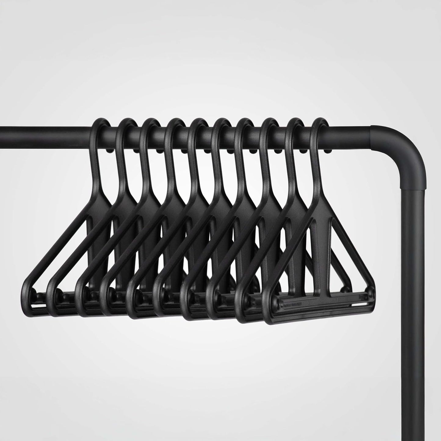 Kangaroo™ High-Strength Hanger - Pack of 30