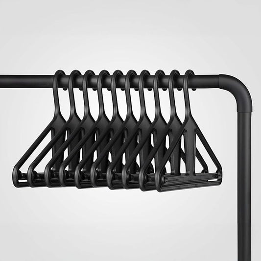 Kangaroo™ High-Strength Hanger - Pack of 30