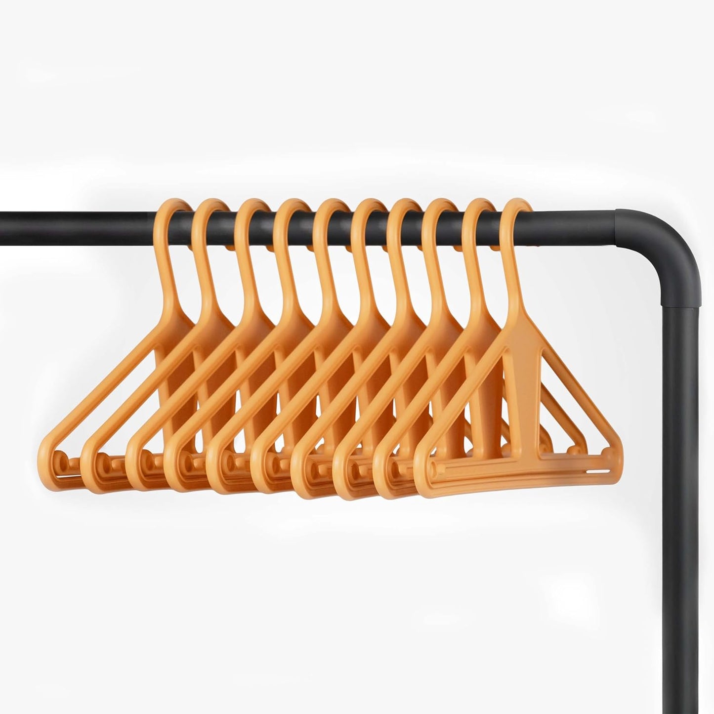Kangaroo™ High-Strength Hanger - Pack of 30