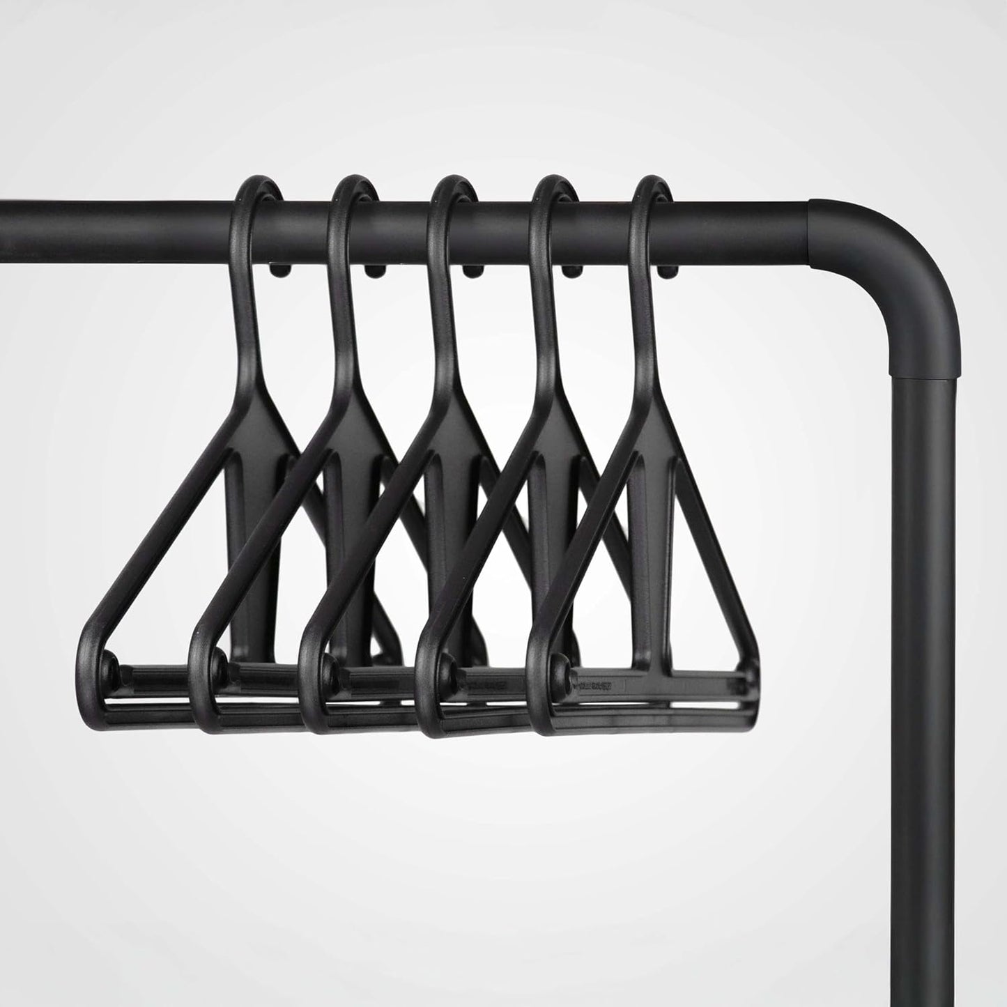 Kangaroo™ High-Strength Hanger - Pack of 30