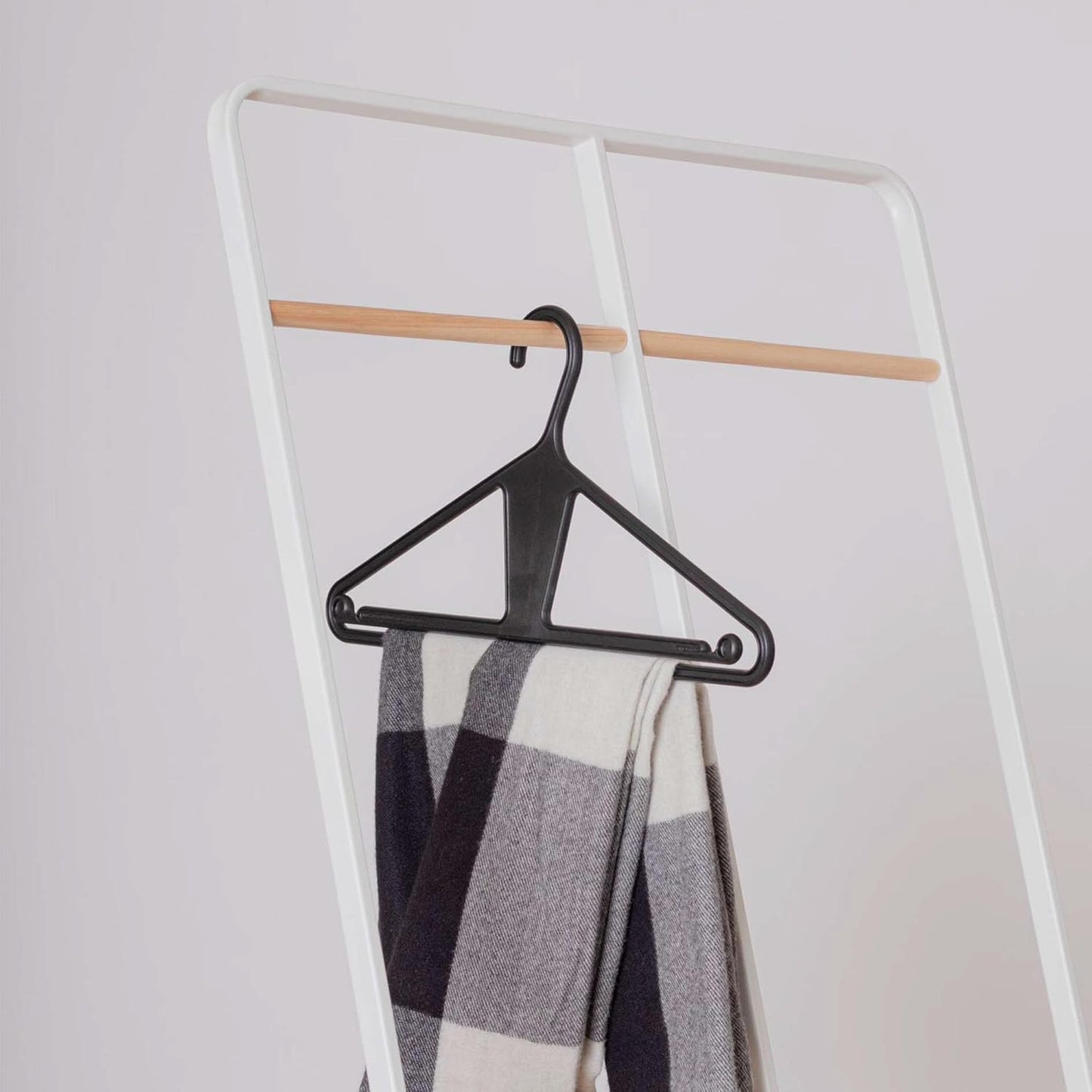 Kangaroo™ High-Strength Hanger - Pack of 30