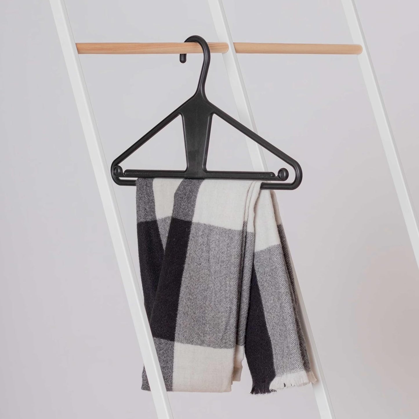 Kangaroo™ High-Strength Hanger - Pack of 30