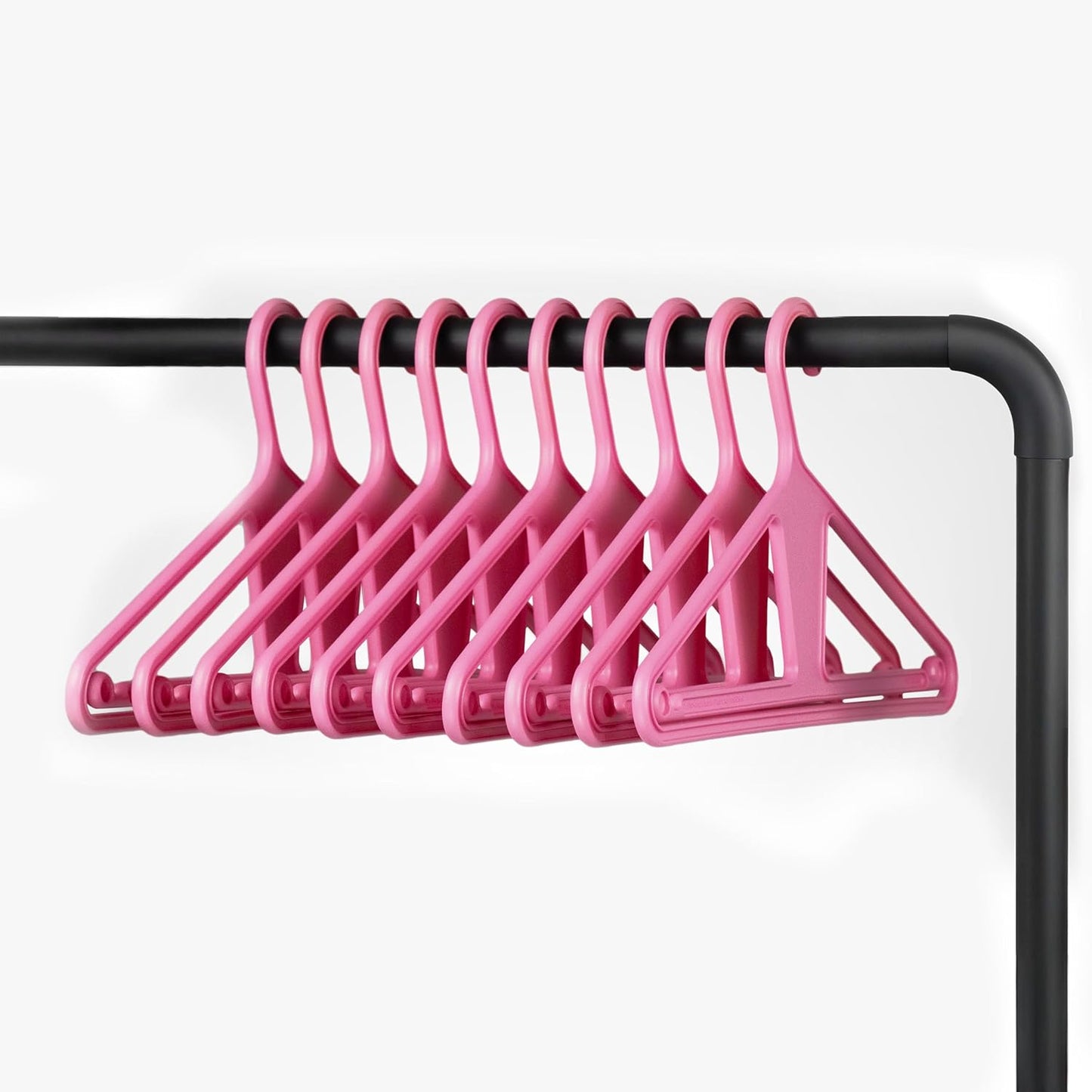 Kangaroo™ High-Strength Hanger - Pack of 30