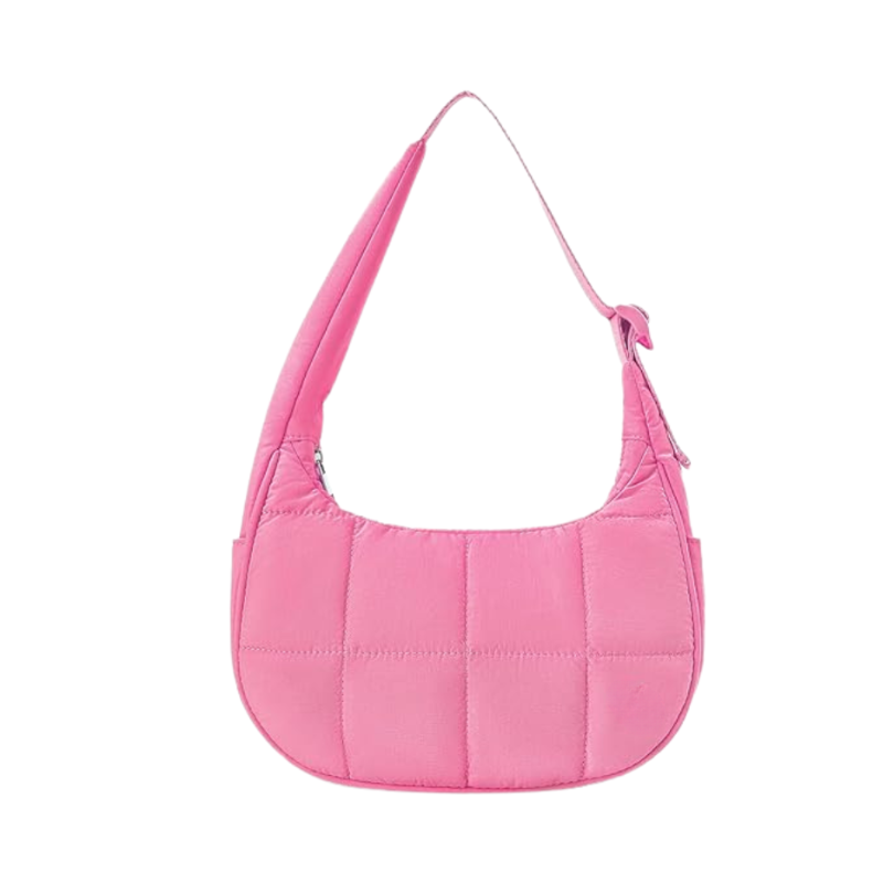 LumaPuff™ Puff Tote Bag