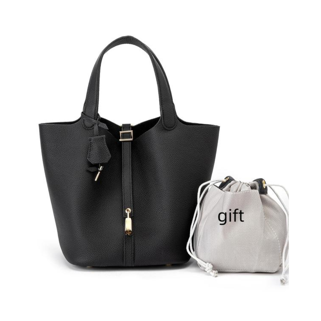 Kate Lock™ Classy Daily Purse