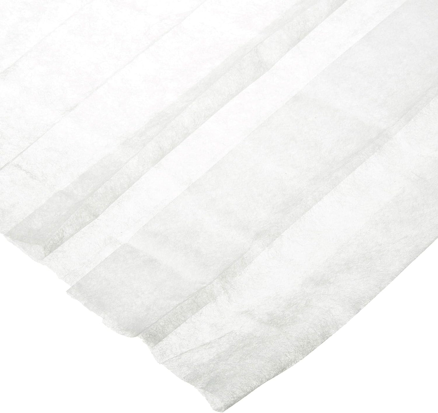 Magic Stitch™️ - Quick Fixes & Washable
