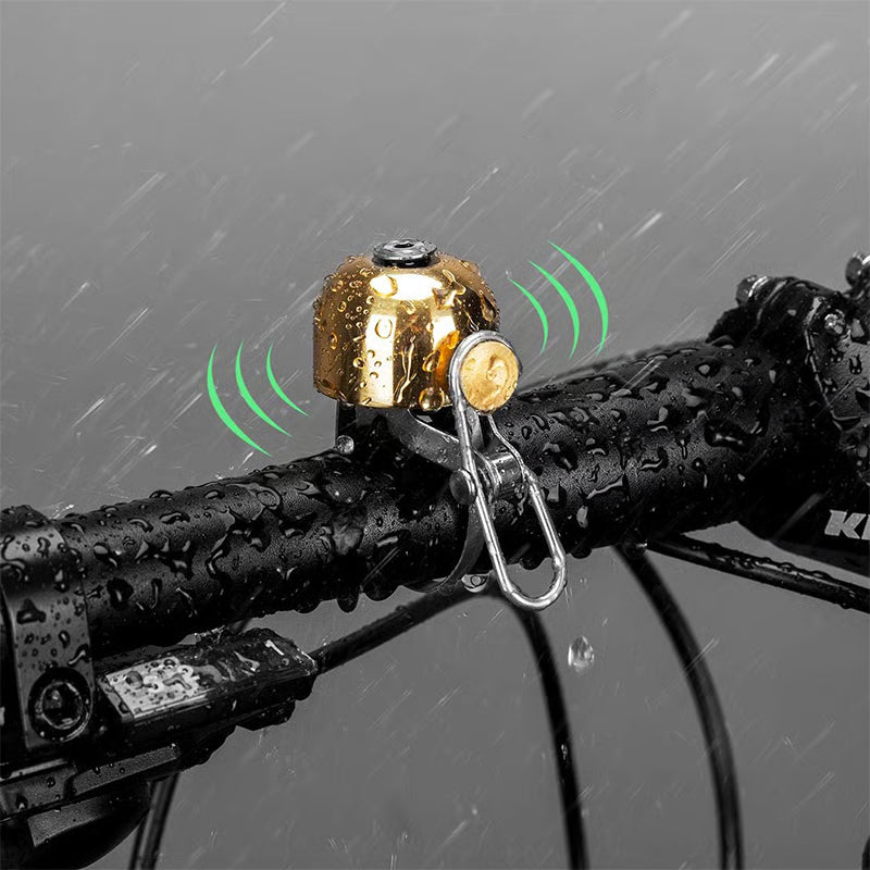 Very Exquisite Original Bell 🔔49% OFF SALE🔥