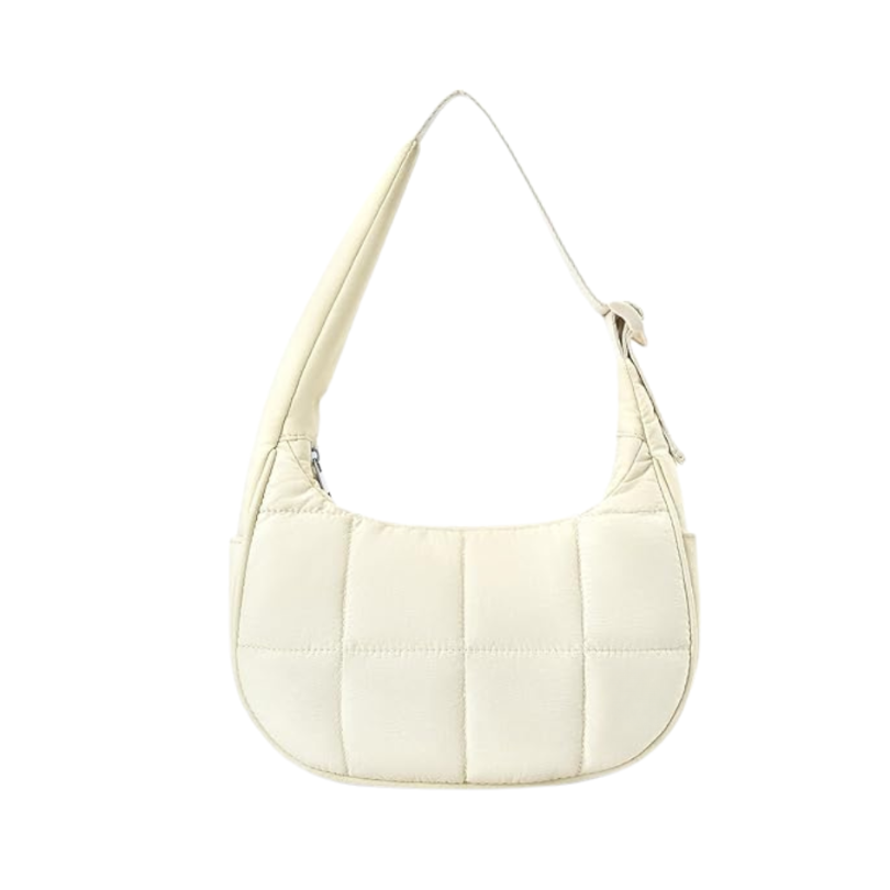 LumaPuff™ Puff Tote Bag