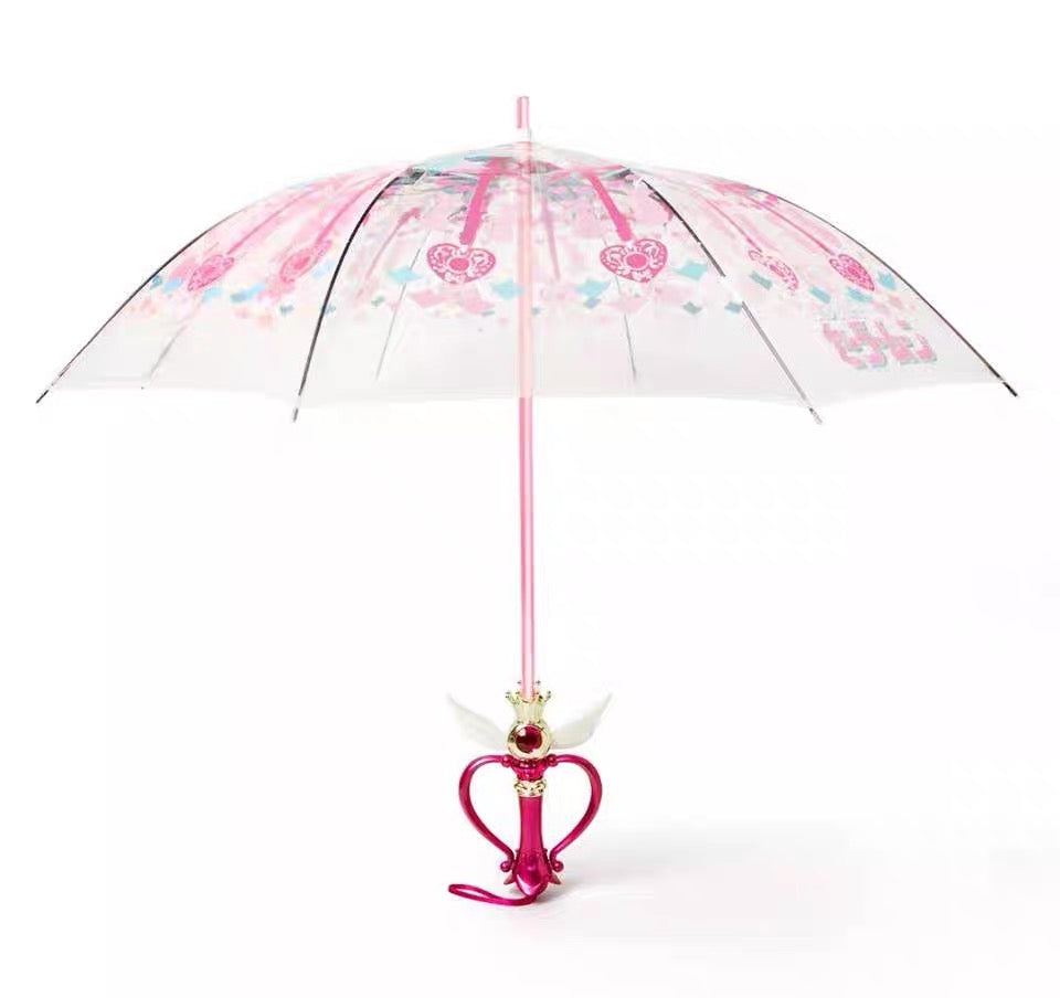 Sailormoon Umbrella™️