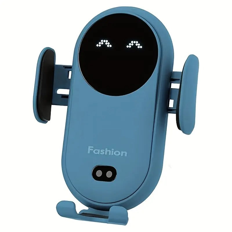 Smart Car Phone Holder™