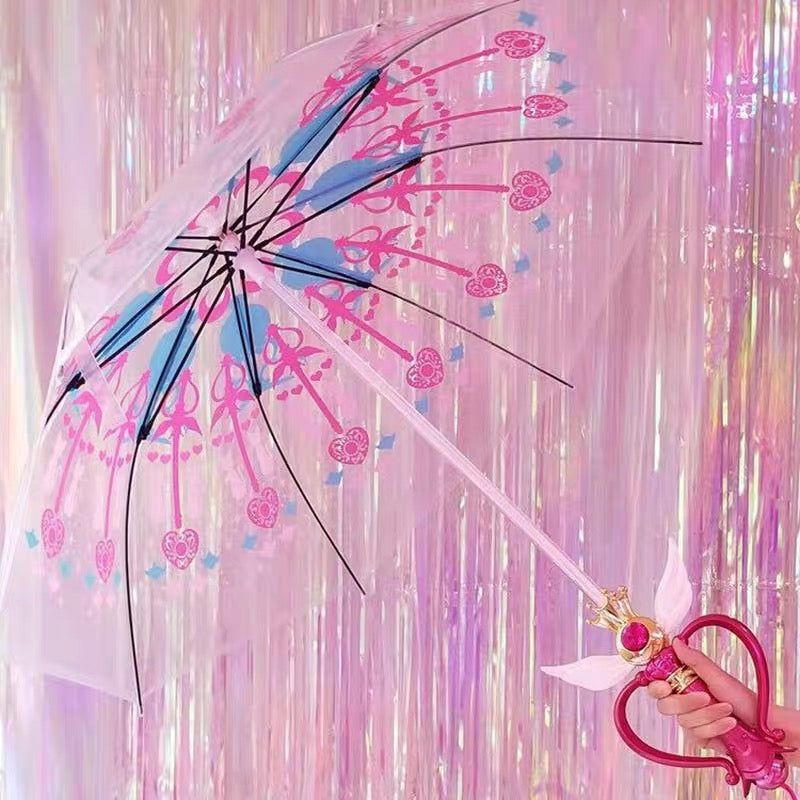 Sailormoon Umbrella™️