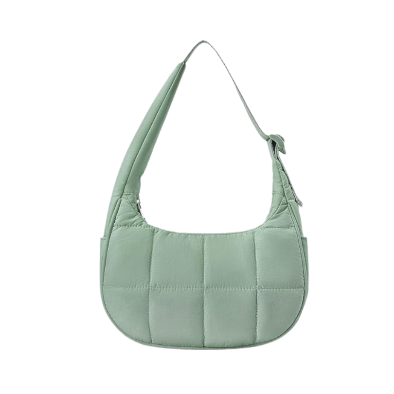 LumaPuff™ Puff Tote Bag
