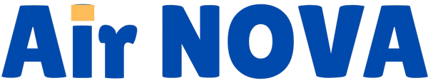 AirNova