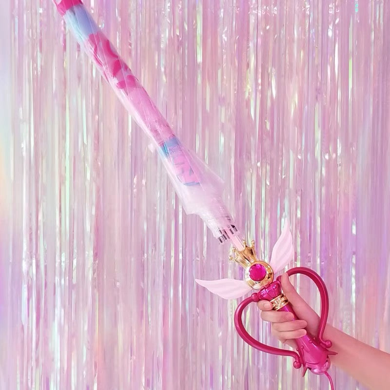 Sailormoon Umbrella™️