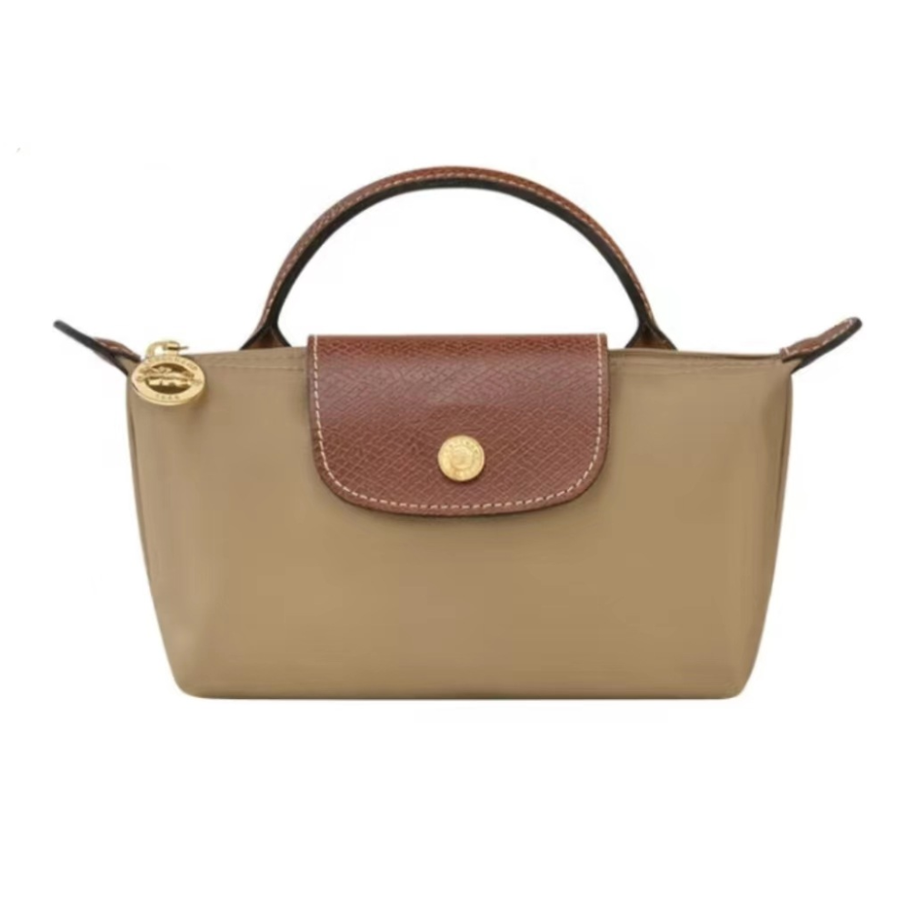 Élan Noir™ Mini Evening Bag