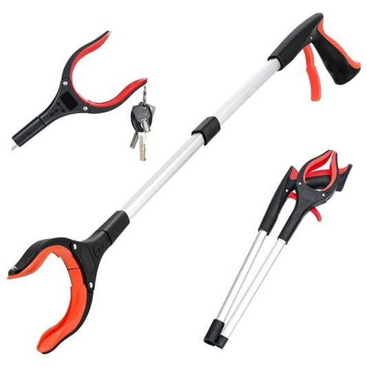 EasyReach Foldable Picker™