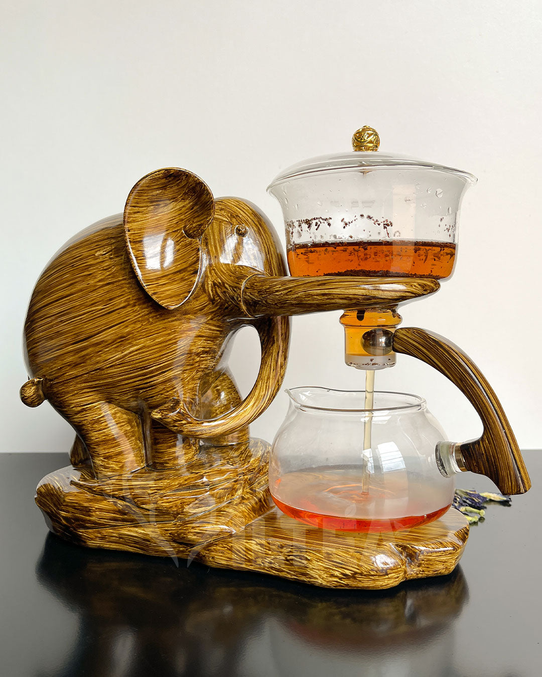 MagicTea™️- The Elephant