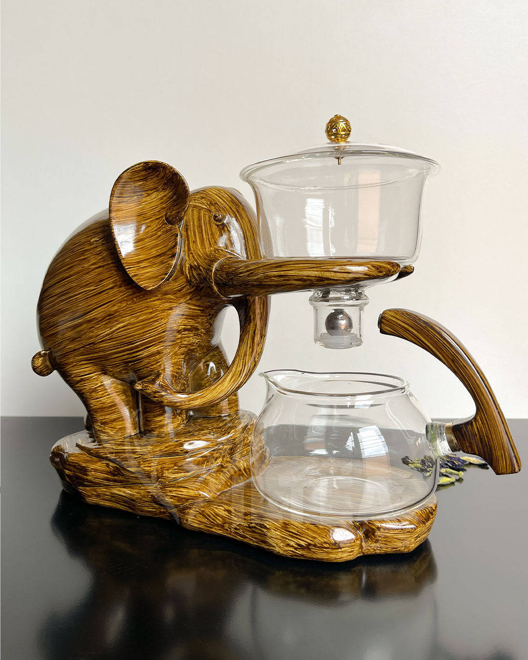 MagicTea™️- The Elephant
