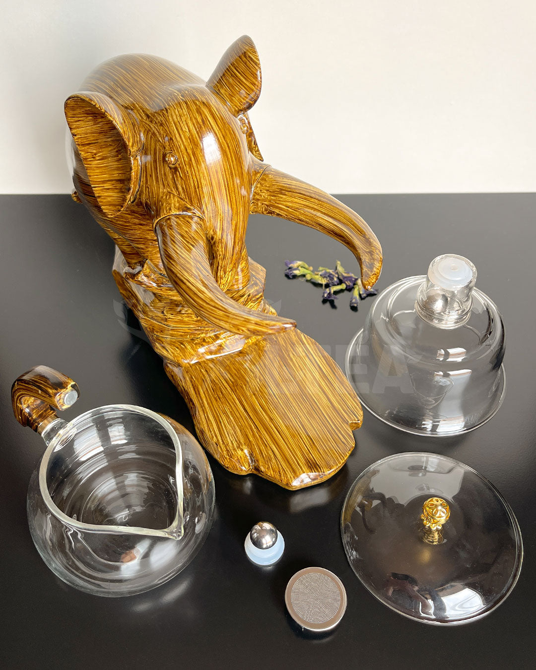 MagicTea™️- The Elephant