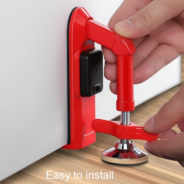 Anti-Theft Portable Door Lock™️
