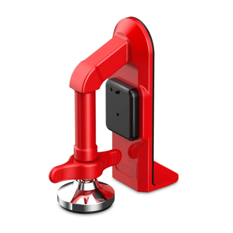Anti-Theft Portable Door Lock™️